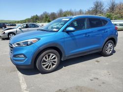 2016 Hyundai Tucson Limited for sale in Brookhaven, NY