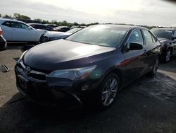 2017 Toyota Camry LE for sale in Cahokia Heights, IL