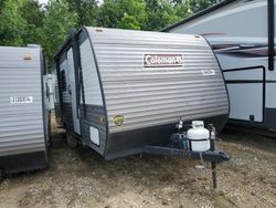 2023 Coleman Camper for sale in Columbia, MO