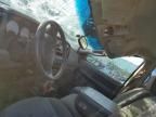 2006 Dodge RAM 3500 ST