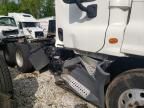 2017 Freightliner Cascadia 125