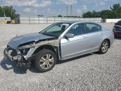 2008 Honda Accord LXP for sale in Barberton, OH