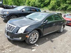 2013 Cadillac XTS Premium Collection for sale in Marlboro, NY