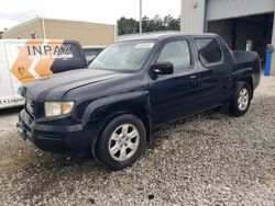 2006 Honda Ridgeline RTL en venta en Ellenwood, GA