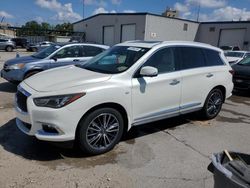 2019 Infiniti QX60 Luxe for sale in New Orleans, LA