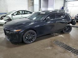 2023 Mazda 3 for sale in Ham Lake, MN