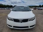 2012 KIA Forte EX