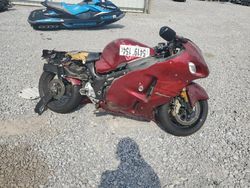 2007 Suzuki GSX1300 RZ for sale in Eight Mile, AL