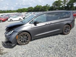 2021 Chrysler Pacifica Touring for sale in Byron, GA