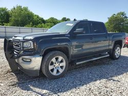 2018 GMC Sierra K1500 SLE for sale in Prairie Grove, AR