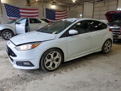 2016 Ford Focus ST for sale in Columbia, MO