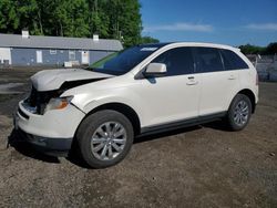 2008 Ford Edge SEL for sale in East Granby, CT