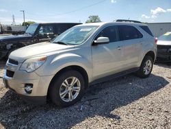 2014 Chevrolet Equinox LT for sale in Franklin, WI