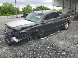 2003 Chevrolet Silverado K1500 for sale in Cartersville, GA