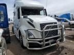 2019 Volvo VN VNL