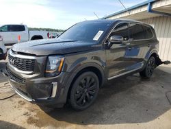 2022 KIA Telluride EX for sale in Memphis, TN