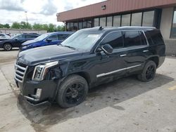 2016 Cadillac Escalade Premium for sale in Fort Wayne, IN