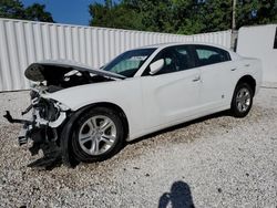 2021 Dodge Charger SXT for sale in Baltimore, MD
