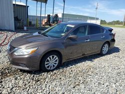 2016 Nissan Altima 2.5 for sale in Tifton, GA