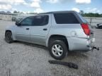 2005 GMC Envoy XUV