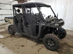 Can-Am cforce1000 salvage cars for sale: 2024 Can-Am 2024 CF Moto Uforce 1000 XL