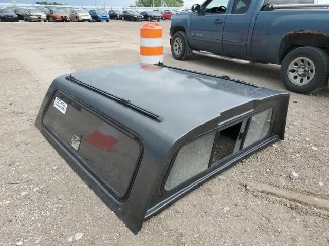 2019 Miscellaneous Equipment Misc Flatbed