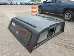Miscellaneous Equipment salvage cars for sale: 2019 Miscellaneous Equipment Misc Flatbed