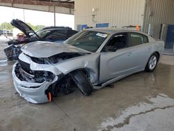 Vehiculos salvage en venta de Copart Homestead, FL: 2023 Dodge Charger SXT