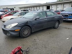 2004 Lexus ES 330 for sale in Louisville, KY