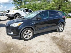 2015 Ford Escape SE en venta en Lexington, KY