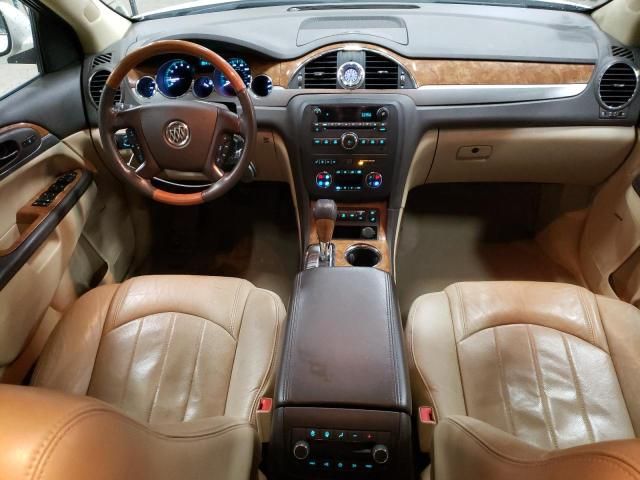 2011 Buick Enclave CXL