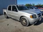 2004 Ford Explorer Sport Trac