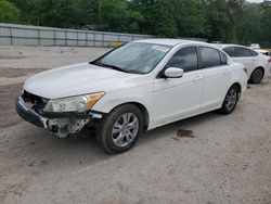 2012 Honda Accord SE for sale in Greenwell Springs, LA