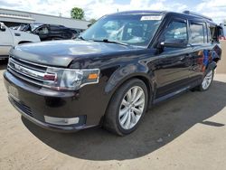 2014 Ford Flex SEL for sale in New Britain, CT