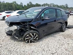 2018 BMW I3 REX for sale in Houston, TX