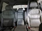 2006 Honda Odyssey EXL