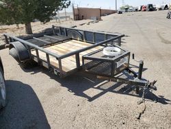 2019 Other Other for sale in Albuquerque, NM