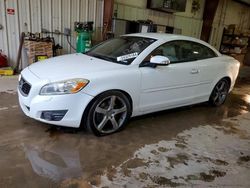 2012 Volvo C70 T5 for sale in Austell, GA