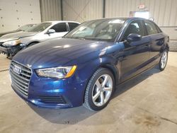 2016 Audi A3 Premium for sale in West Mifflin, PA