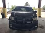 2014 Dodge Grand Caravan R/T