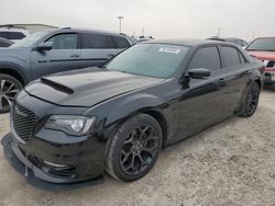2019 Chrysler 300 S for sale in Temple, TX