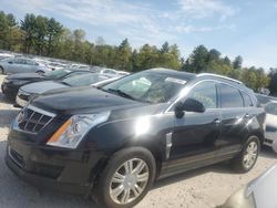 2012 Cadillac SRX Luxury Collection for sale in Mendon, MA