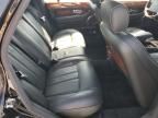 2007 Bentley Arnage R