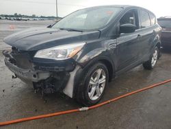 Vehiculos salvage en venta de Copart Lebanon, TN: 2014 Ford Escape SE