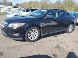 2012 Ford Taurus SE for sale in Assonet, MA