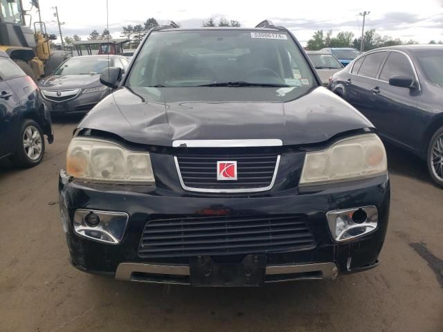 2007 Saturn Vue