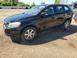 2010 Volvo XC60 3.2 for sale in Bowmanville, ON