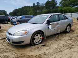 2011 Chevrolet Impala LT for sale in Seaford, DE