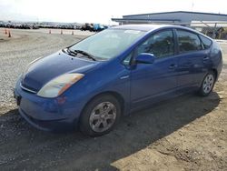 2009 Toyota Prius en venta en San Diego, CA