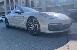 2023 Porsche Panamera Base for sale in Phoenix, AZ